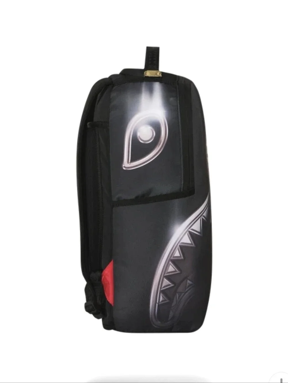 Spdayground Madalorian This Is The Spray Backpack
